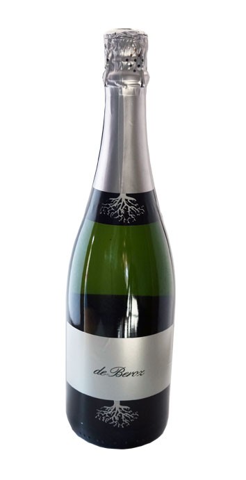 Cava de Beroz Brut Seleccion