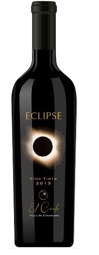 Eclipse