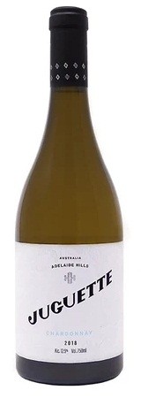 juguette chardonnay