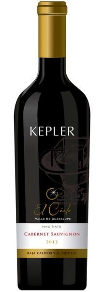 Keppler