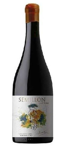 semillon