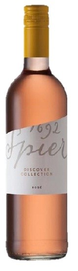 Spier Rose