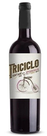 triciclo