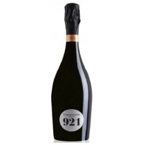 Cuvee Brut Collevento 921