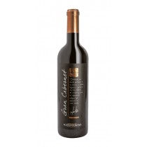 Altotinto Gran Cabernet