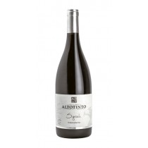 ALTOTINTO SYRAH