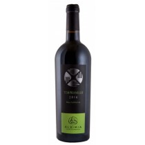 Alximia Tempranillo