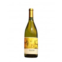 Bajalupano Chardonnay