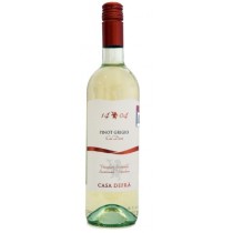 casa defra pinot grigio