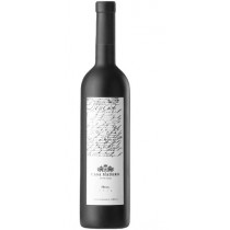 Casa Madero Shiraz