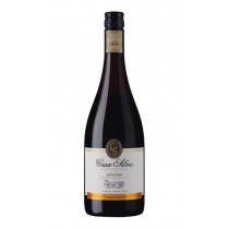 Casa Silva Reserve Cuvee Pinot Noir 