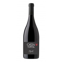 Casta Tinta Syrah