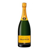 champagne drappier