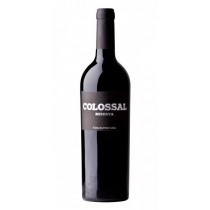 Colossal Reserva