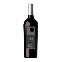 Contraluz Reserva Malbec