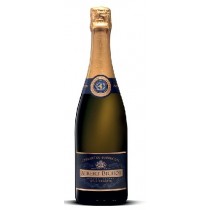 Cremant de Bourgogne Brut Reserve