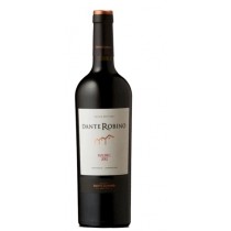 dante robino malbec