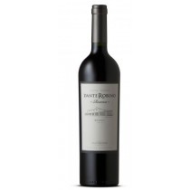 Dante Robino Reserva Bonarda