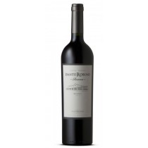 Dante Robino Reserva Bonarda