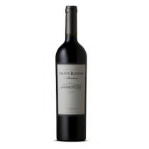 Dante Robino Reserva Malbec