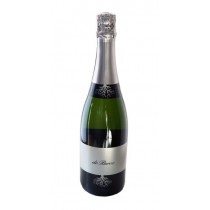 Cava de Beroz Brut Seleccion