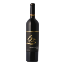 Don Leo Cabernet-Shiraz