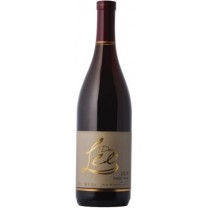 Don Leo Pinot Noir