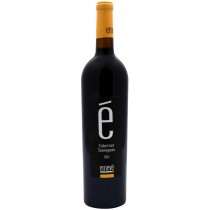 Emeve Cabernet Sauvignon 