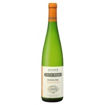 Emile Beyer Riesling