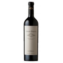 Gran Dante Robino Malbec