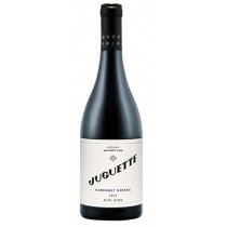 juguette cabernet-shiraz