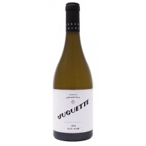 juguette chardonnay