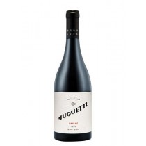 juguette shiraz