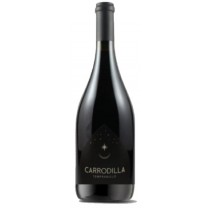 Carrodilla Tempranillo