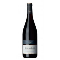 Les Heritiers cotes du Rhone