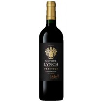 Michel Lynch Prestige Saint- Emilion