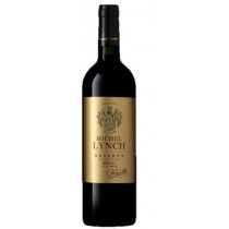 Michel Lynch Reserve Medoc