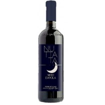 Nero D´ Avola DOC Nuttata