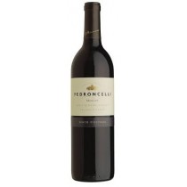 Pedroncelli Merlot