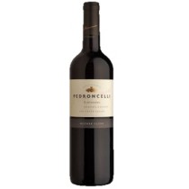 Pedroncelli Zinfandel