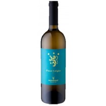 Pinot Grigio DOC Antonutti