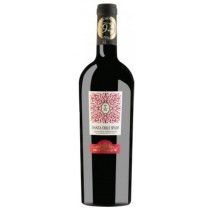 Primitivo Salento