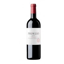 Proelio