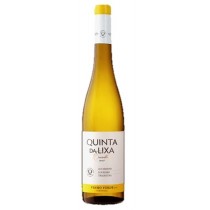 Quinta Da Lixa Blanco