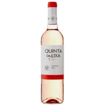 Quinta Da Lixa Espadeiro Rosado