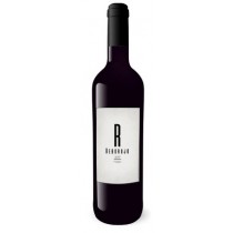 Reborujo Malbec