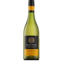 savanha chardonnay