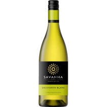 Savanha Sauvignon Blanc