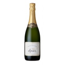 Spier Methode Cap Classique