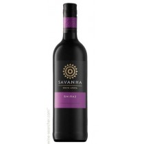 Savanha Shiraz